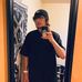 Jesse Masterson - Facebook