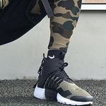 Jesse Masterson - @jesse_masterson09 - Instagram
