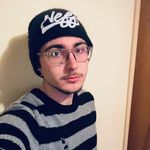 Jesse Masterson - @jesse_masterson07 - Instagram