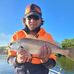 Jesse Masterson - Facebook