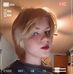 Jesse Masterson - Facebook