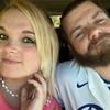 jessie mae masterson - @jessiemae142125 - TikTok