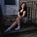 Jessie Masterson - Facebook