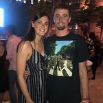 Jesse Mathews - @jessep_mathews - Instagram