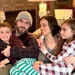 Jesse Mathews - @jessemathews2000 - Instagram