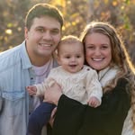 Jesse Mathews - @jessegmathews - Instagram