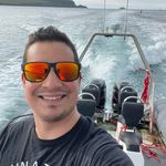 Jesse Mathews - @fiend_productions - Instagram
