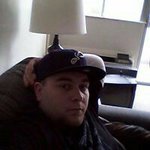 Jesse Mathews - @jmatt212121 - Instagram