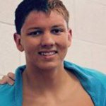 Jesse Mathews - @jesse_mathews420 - Instagram