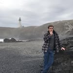 Jesse Mathews - @jessemathews623 - Instagram
