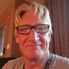 Jesse Mathews - @jesse.mathews5 - TikTok