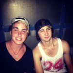 Jesse Mathews - @jesse_mathews - Instagram