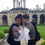 Jesse Mathews - @mathews8860 - Instagram