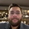 Jesse Mathews - @jesse.mathews2 - TikTok