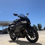 Jesse Mathews - @soul_faint - Instagram