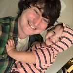 Jesse Mathews - @omj1523 - Instagram