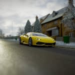 Jesse Mathews - @forzaphotography57 - Instagram