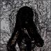 Jesse Mathews - Facebook