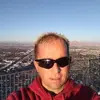 Jesse Mathews - @jessemathews1 - TikTok