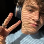 Jesse Mathews - @jessemathews - Instagram