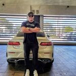 Jesse Mathews - @jessemathews377 - Instagram