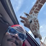 Jesse Mathews - @jessemath - Instagram