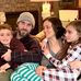 Jesse Mathews - Facebook