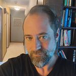 Jesse Mathews - @jessemathews161 - Instagram