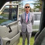 Jesse Mathews - @jessemathews247 - Instagram