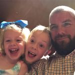 Jesse Mathews Jr. - @mathewsjr.jesse - Instagram
