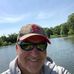 Jesse Matthews - Facebook