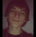 Jesse Matthews - Facebook