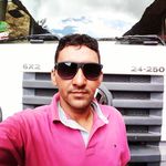 Jessé - @_jesse_matias__ - Instagram