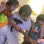 Jesse James Matias - @jessejamez1226 - Instagram
