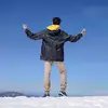 Jesse - @jessematias252 - TikTok
