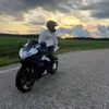 Jesse Kiira - @jessematias_ - TikTok