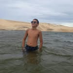 Jessé Lucas Matias de Oliveira - @jesselucasmatiasde - Instagram