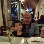 Jessé Matias - @jesse.matias.7505 - Instagram
