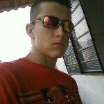 Jesse matias - @jesse16matias - Instagram