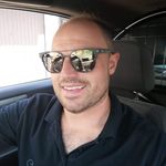 Jesse Matias - @jessematias3 - Instagram