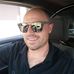 Jesse Matias - Facebook
