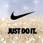 Jesse Matias - @jesseraematias10 - Instagram