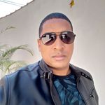Jessé Matias - @jesse.matias.121 - Instagram