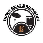 Jesse Matias - @downbeatdrumming - Instagram