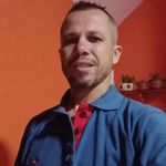 Jesse Matias - @matiasi61 - Instagram