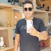 ❤️‍🩹jesse matias - @jessematias13 - TikTok