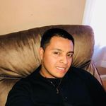 Jesse Matias - @jesse.matias.102 - Instagram