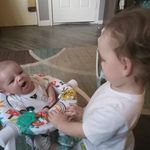 Jesse Matias - @jesse.matias.984 - Instagram