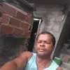 Jesse Matias - @jessematias7 - TikTok