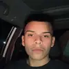 Jesse Matias - @jessematias4 - TikTok